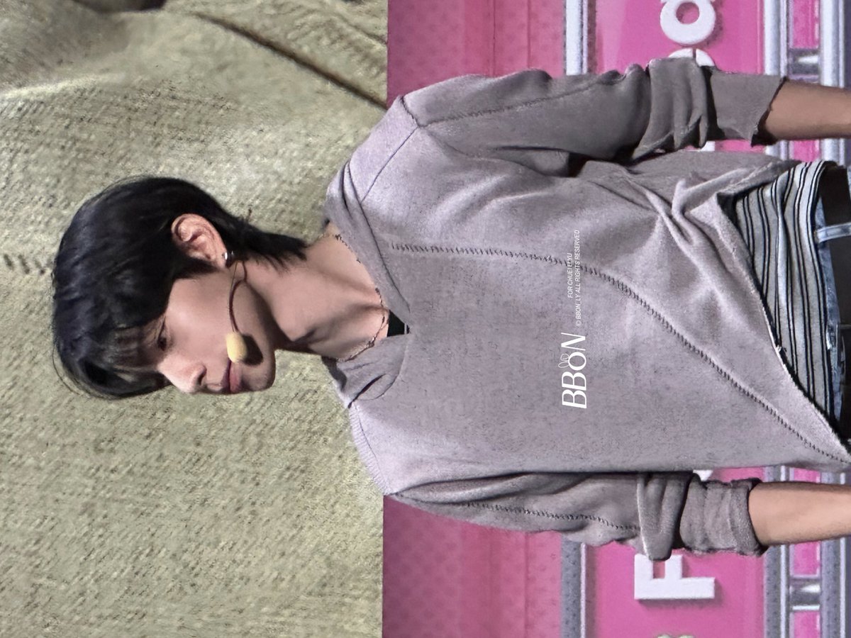 민들레 tweet media
