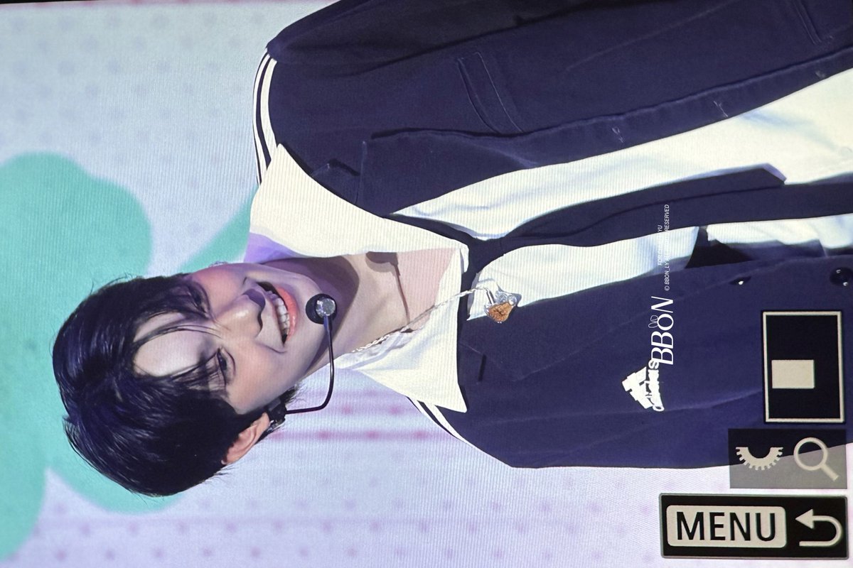 민들레 tweet media