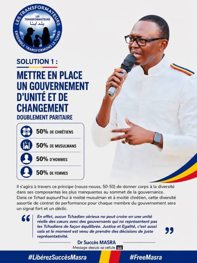 Les Transformateurs tweet media