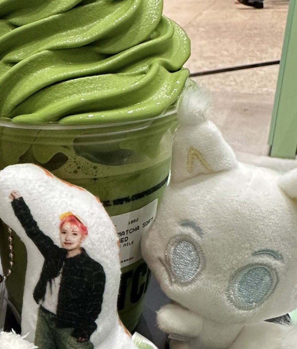 ˚ ༘♡ ⋆。˚ ตอกอคนสวย 𐙚RJN ྀི tweet media
