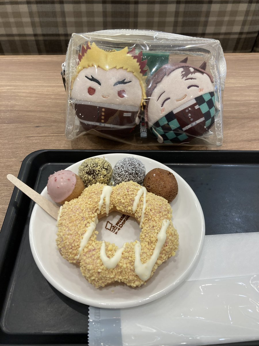 2Xc8q's tweet photo. 再掲で申し訳ないけれど、本日はおめでとうございます( ⸝⸝◜ᴗ◝⸝⸝ ) https://t.co/ExAtGIaGKZ