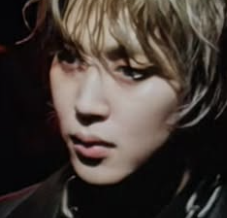 ⊹˚. ♡ tweet media