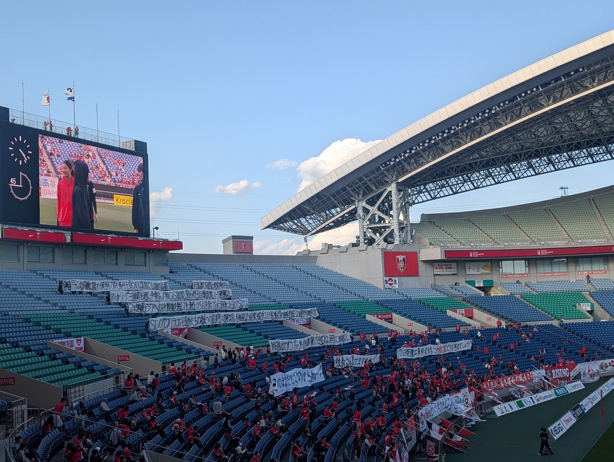 loo0805's tweet photo. 言いたいことが山ほどある😅 https://t.co/CYRpJTRuX9