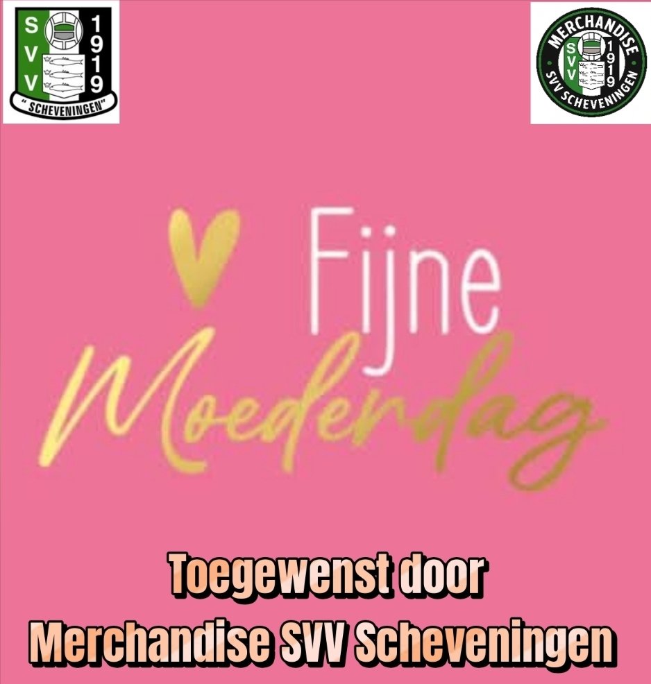 SVVMerchandise's tweet photo. https://t.co/QT9krm5HBV