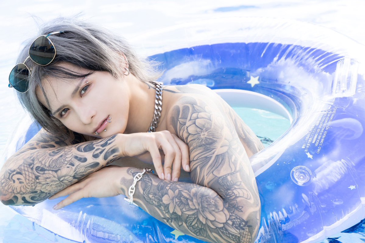 Royz (@Royz_official) / Highlights / X
