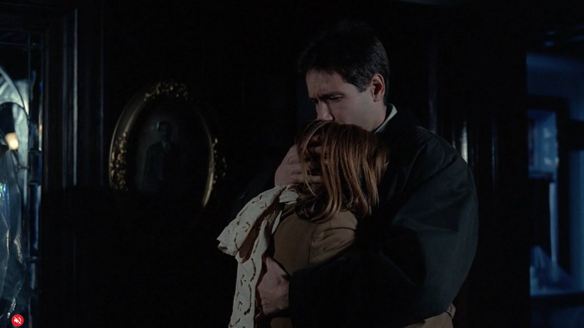 Film Screenshots tweet media