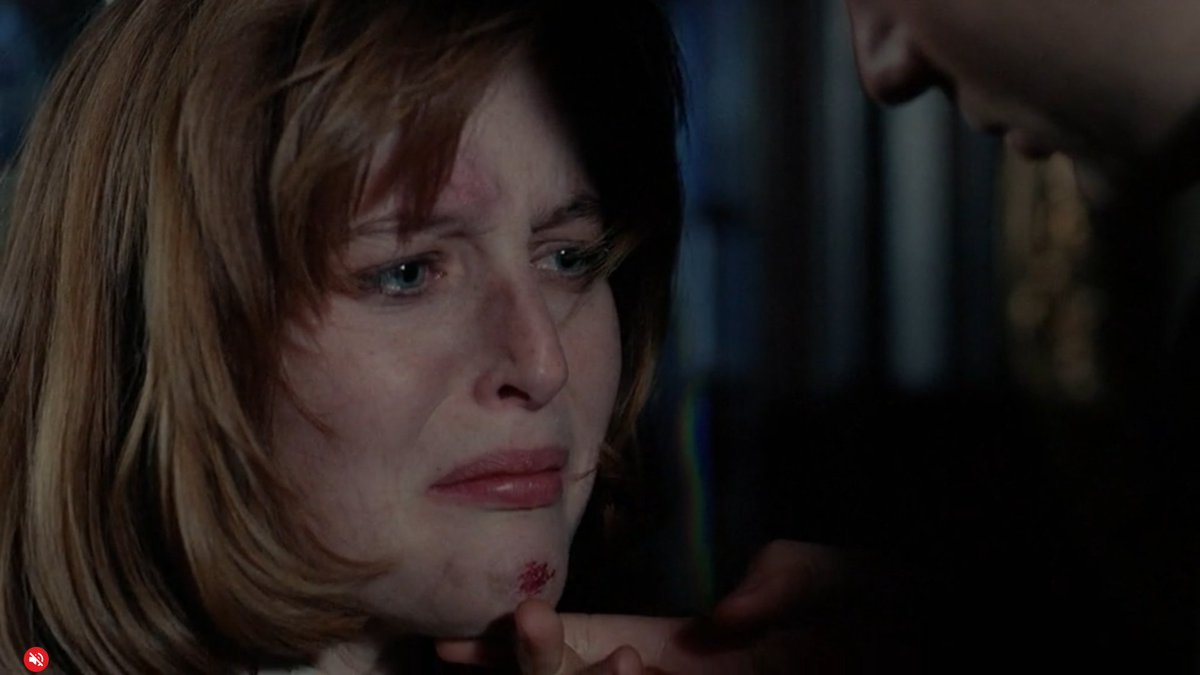 Film Screenshots tweet media
