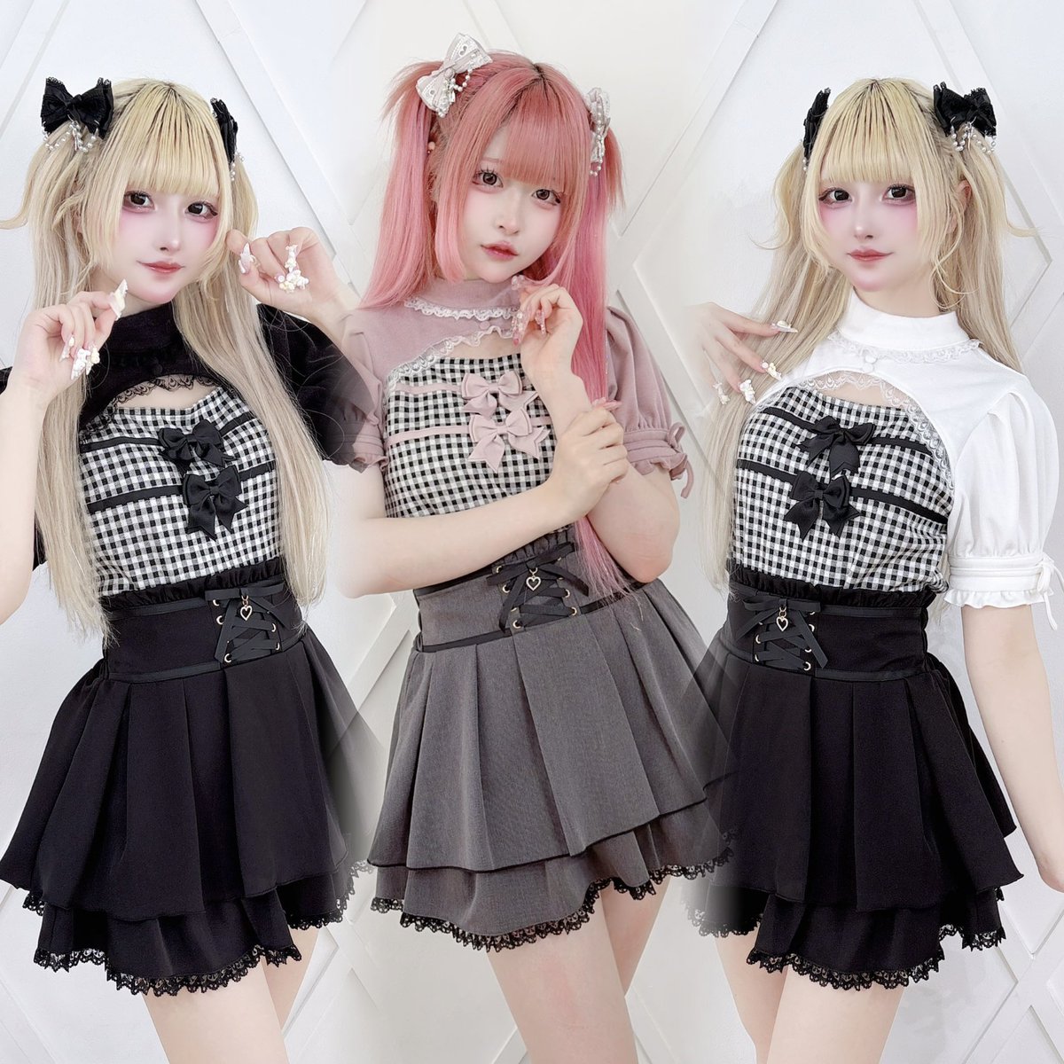 タイムセール開催中🛍🪽／ . 𝑀𝐴𝑅𝑆 𝑍𝑂𝑍𝑂𝑇𝑂𝑊𝑁🪽 ただいまお