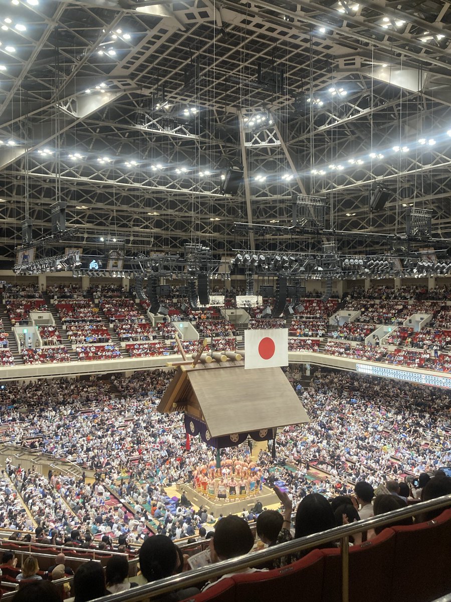 和久井幸一 tweet media