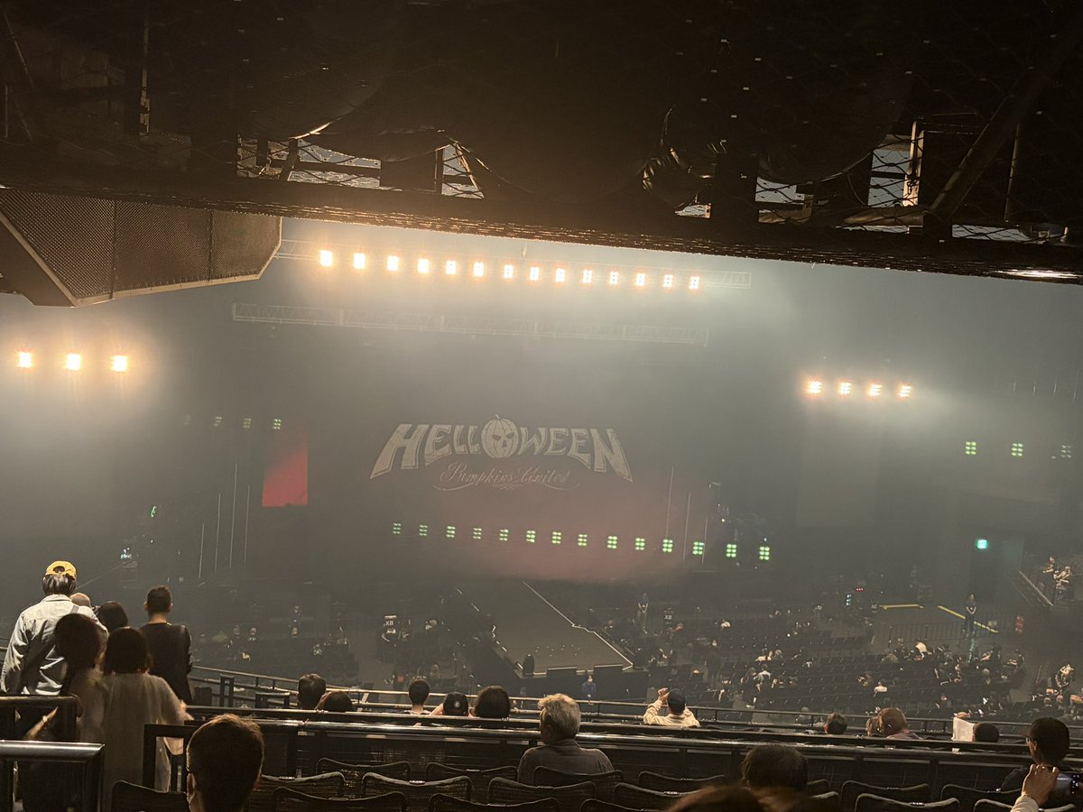 THE HEAVY METAL BAR 51 -FIFTY ONE-【公式】 tweet media