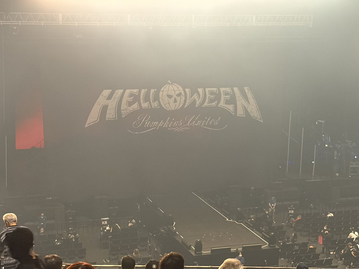 THE HEAVY METAL BAR 51 -FIFTY ONE-【公式】 tweet media