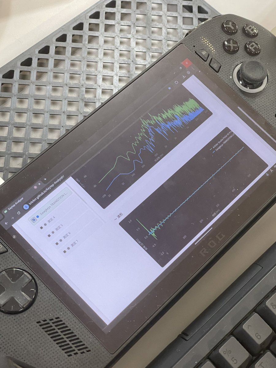 パスコンパス tweet media