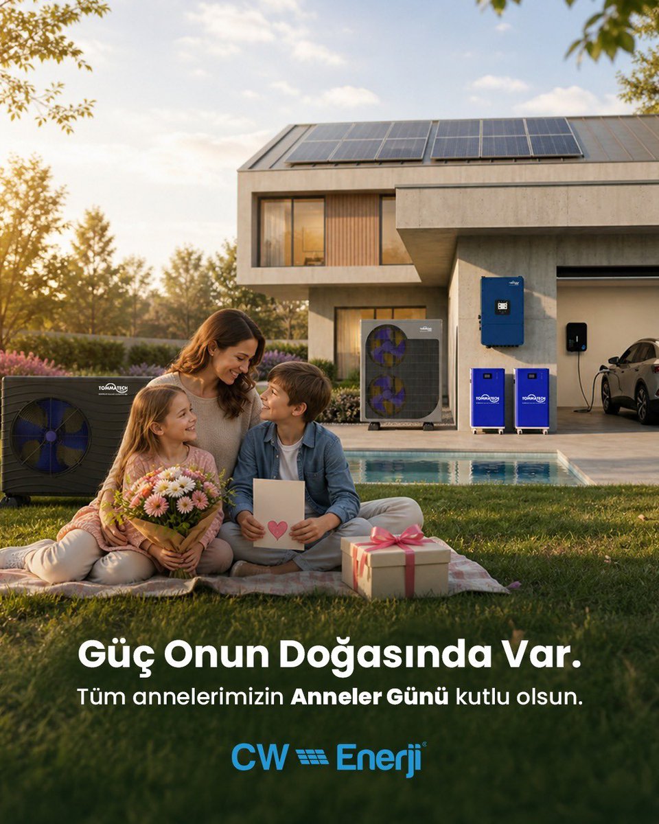 Tarık Sarvan tweet media