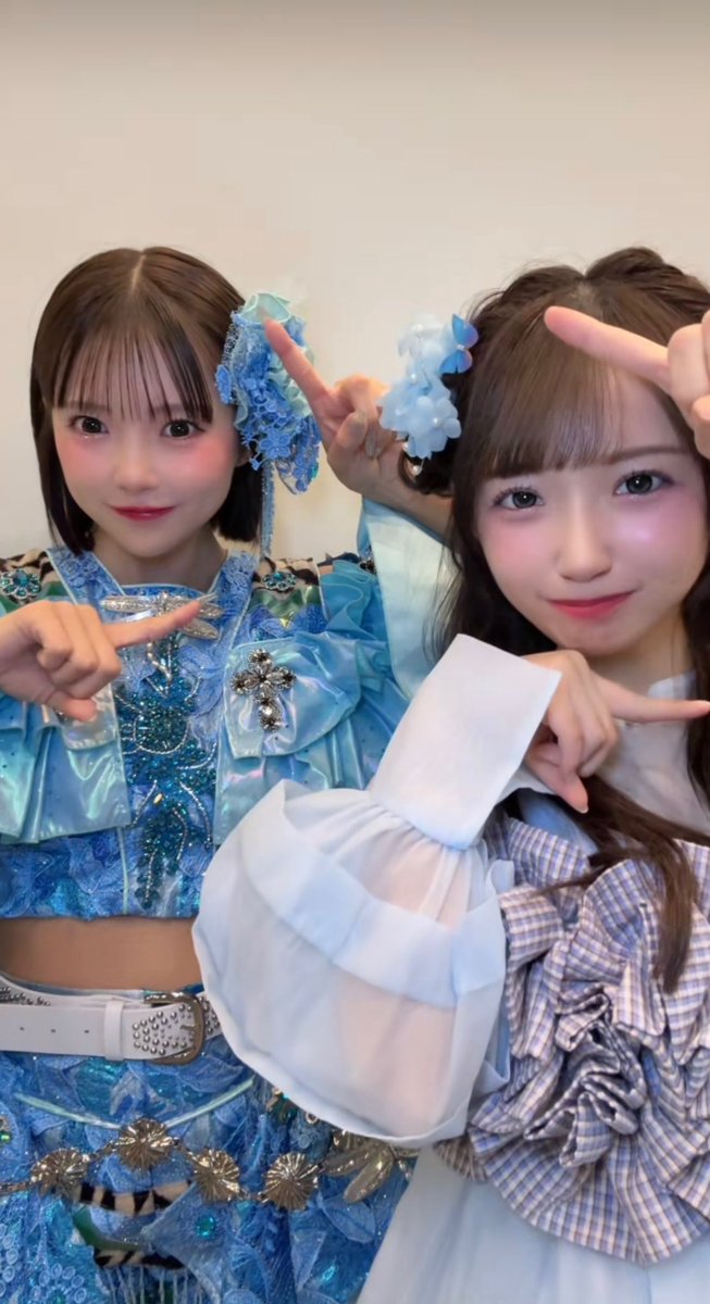 ☺️💚🏹るな丸💜🧸☪️ tweet media