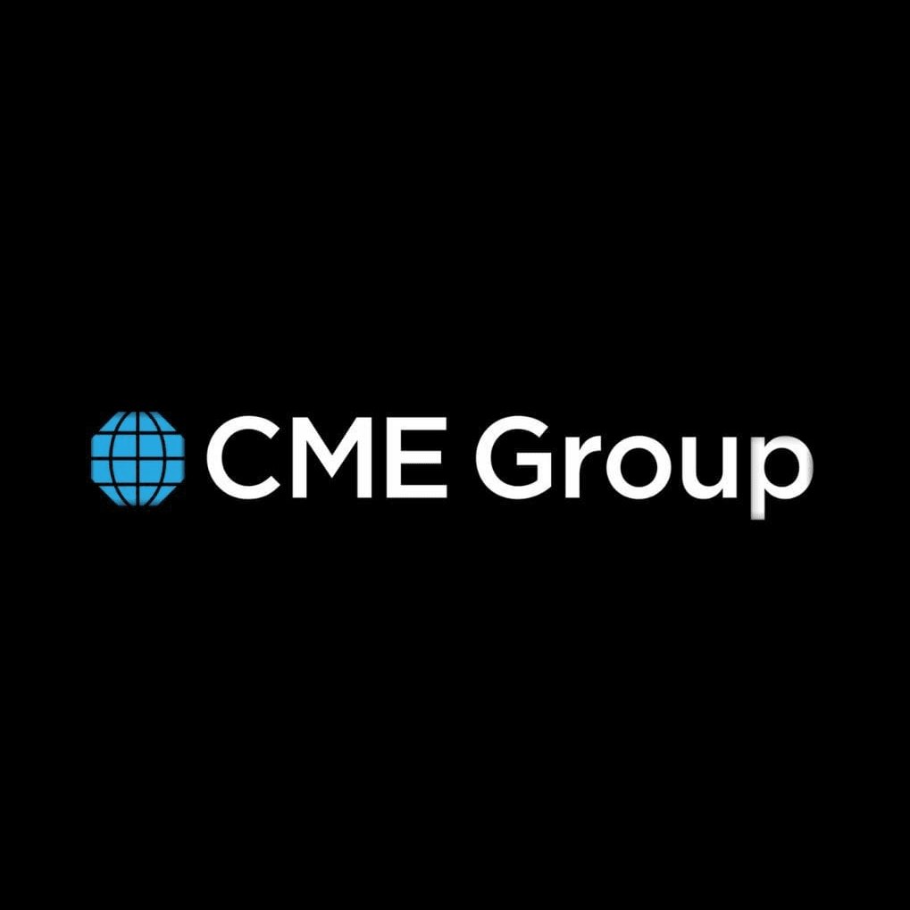 coinbureau's tweet photo. 🚨JUST IN: CME Group has set June 1 as the launch date for Bitcoin Volatility futures, pending CFTC review.

The $BVI contract would be the first CFTC-regulated US Bitcoin volatility derivative ever listed, allowing traders to hedge bitcoin:native's price swings WITHOUT taking directional exposure.

Each contract will be sized at $500 × the CME CF Bitcoin Volatility Index.