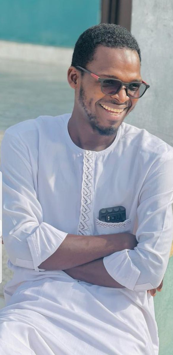 Umar M. tweet media
