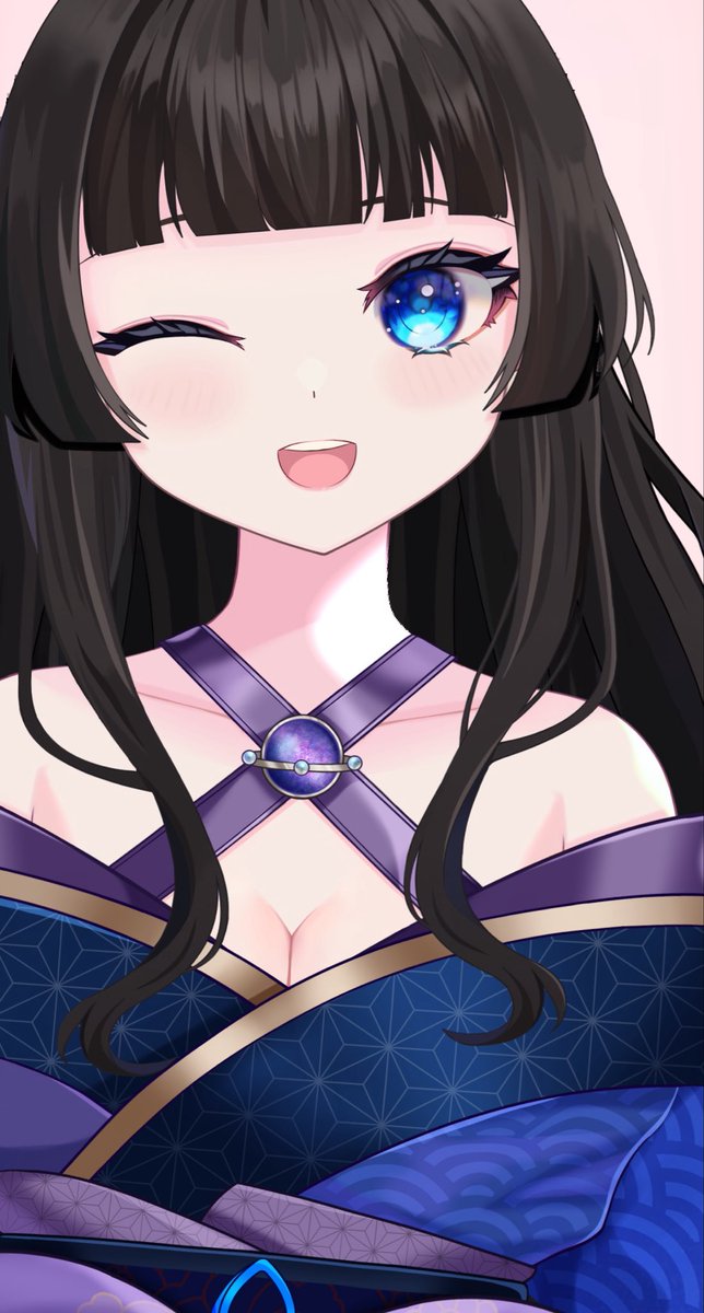 ママ！ 可愛く産んでくれてありがとう🥰🥰 撮ってくれた素敵なお写真