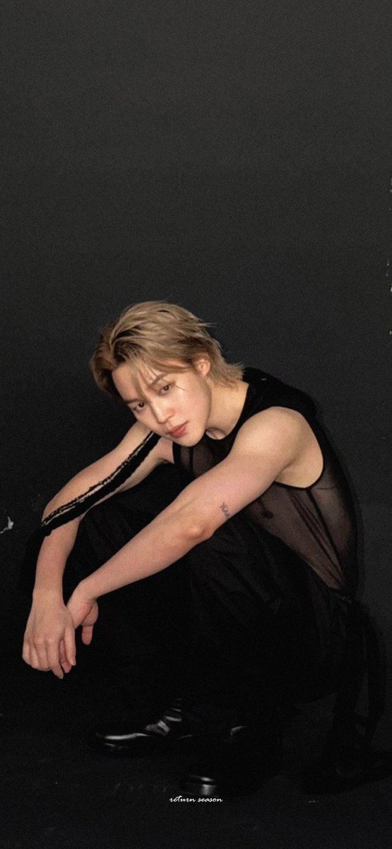 260510 지민 인스타

2340*5064