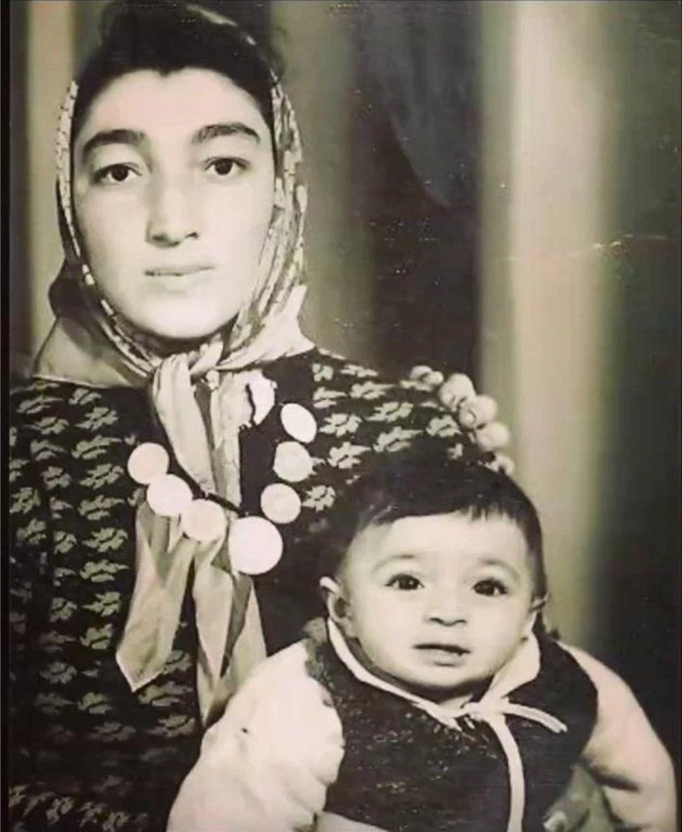 Ceylan Kılıç tweet media
