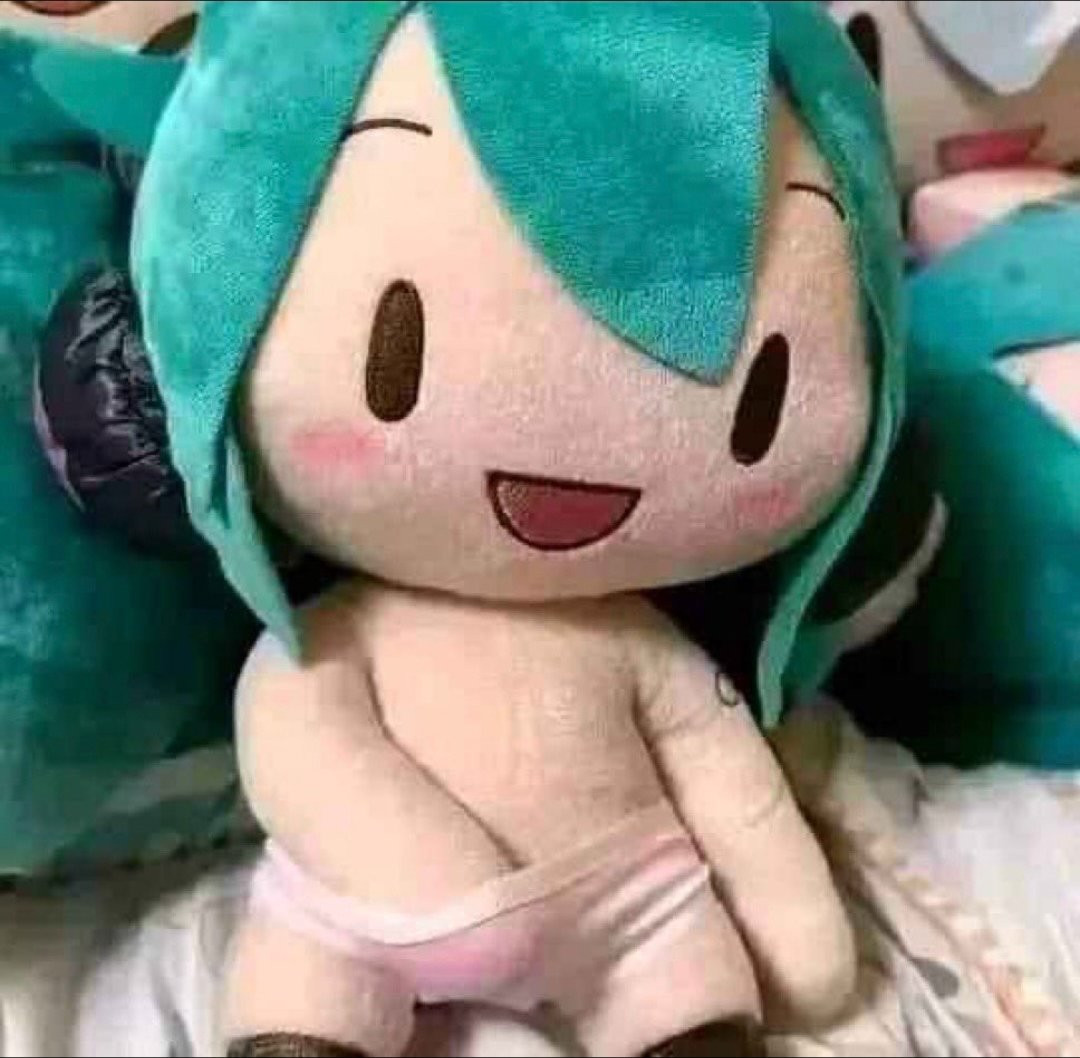 Squirtie tweet media