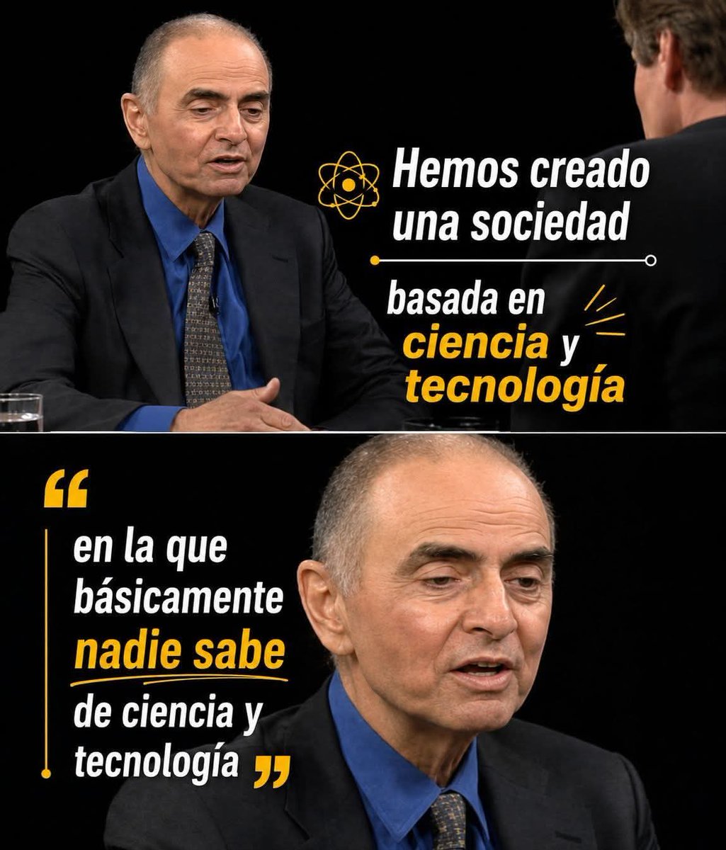 Jordi Mota tweet media