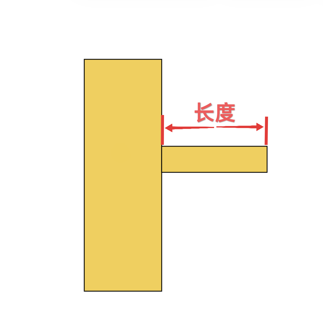 大英警察碧莉 tweet media