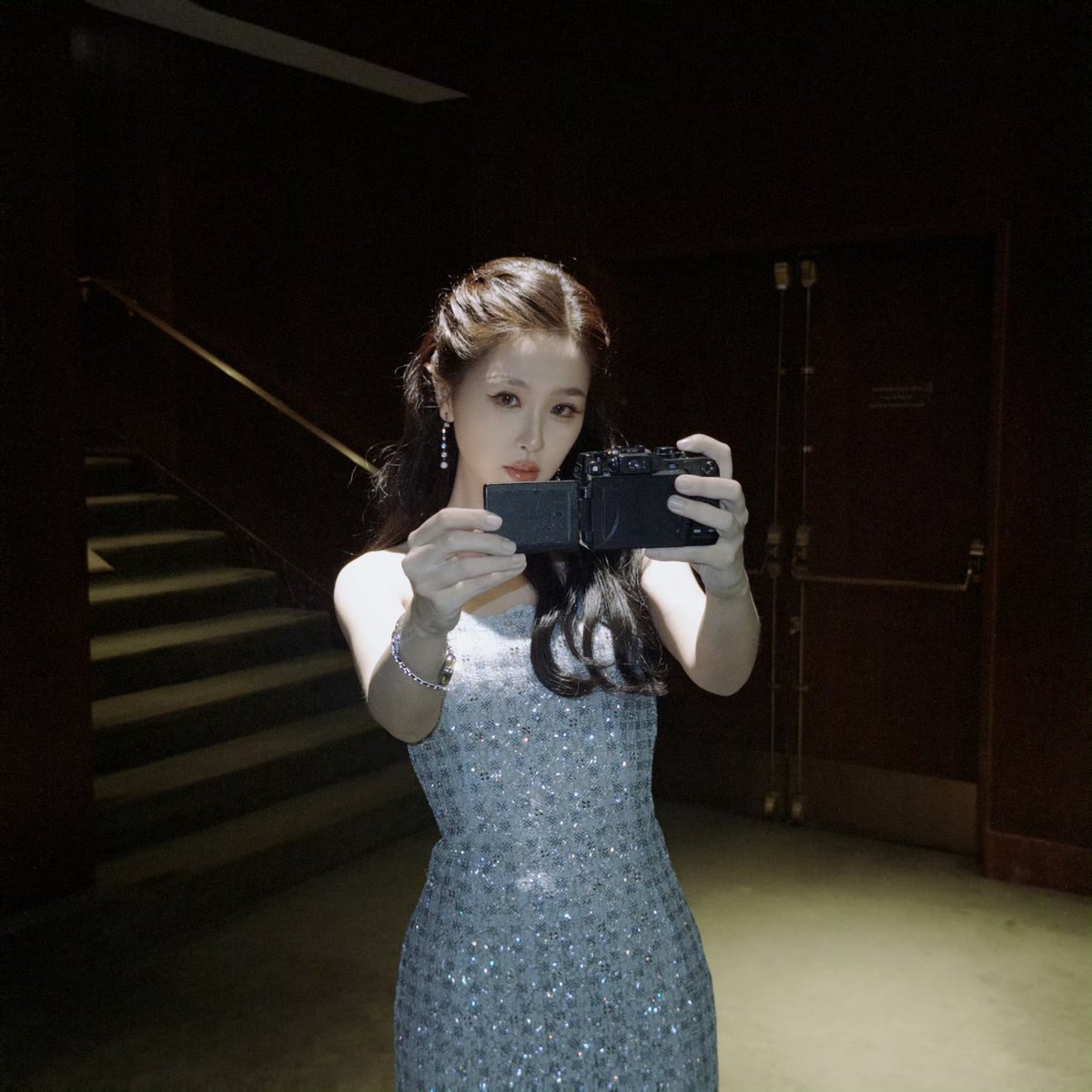 여름 tweet media
