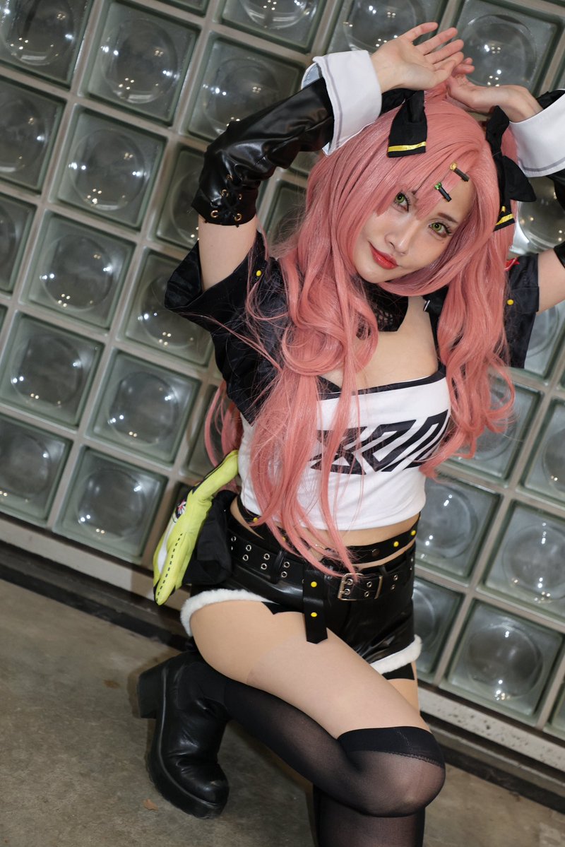 monster (@ponkotu_mon) / Posts / X
