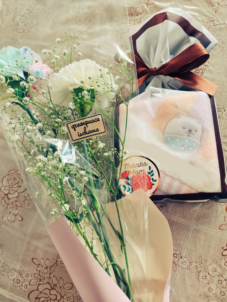 舞娘🌱*＊ tweet media