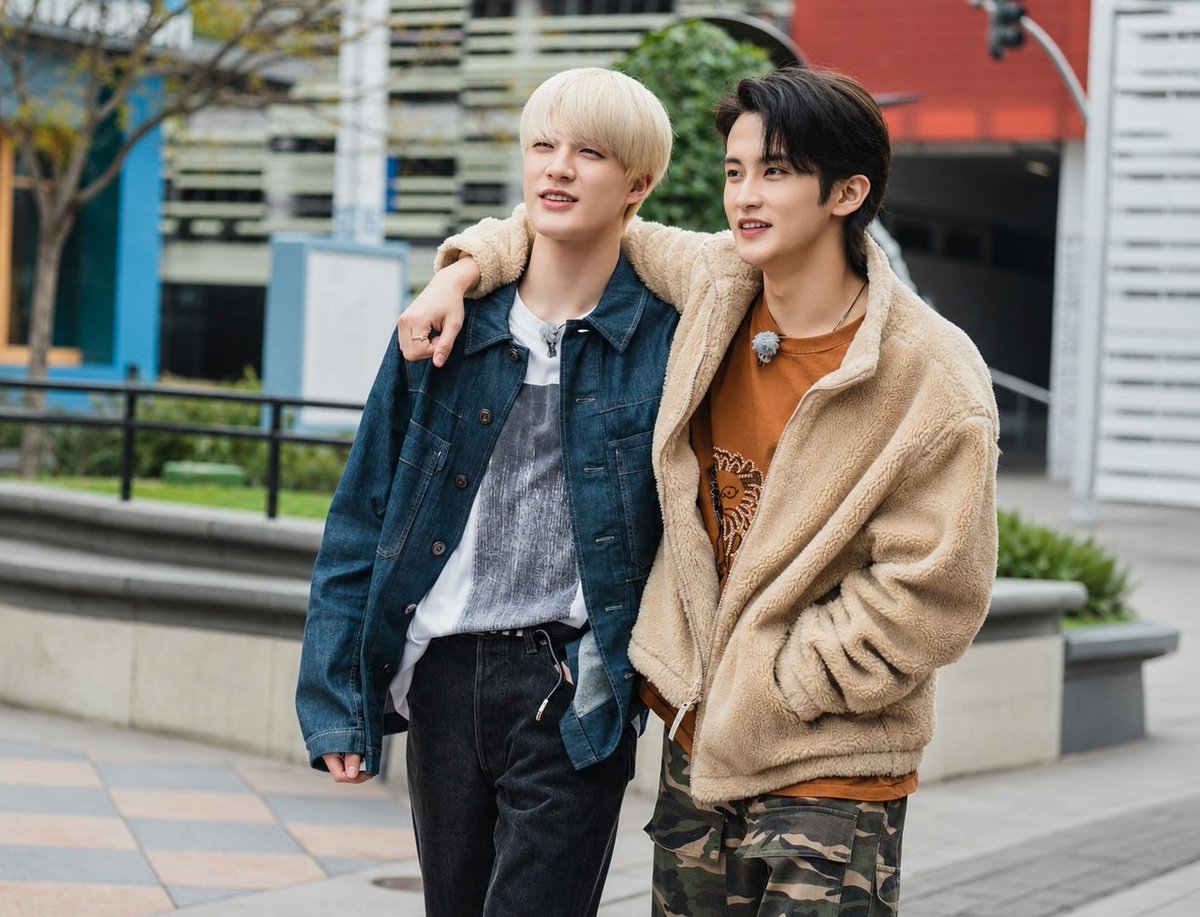 맠젠.zip tweet media