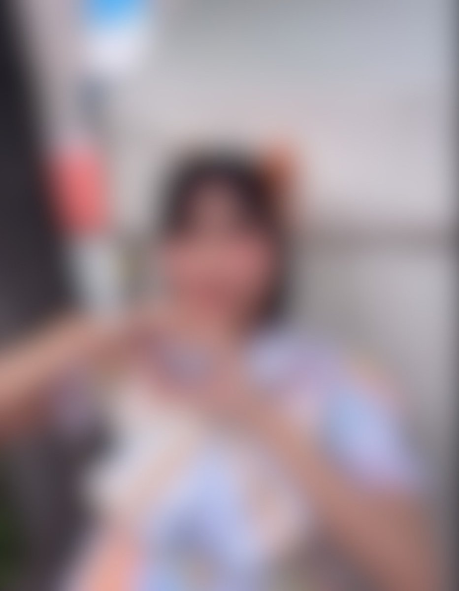 KAWAII LAB. tweet media