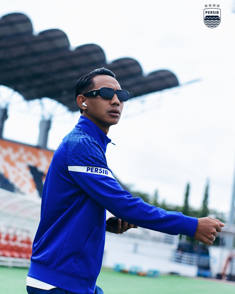 PERSIB tweet media