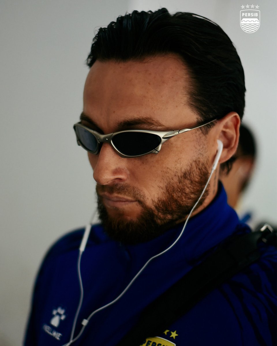 PERSIB tweet media