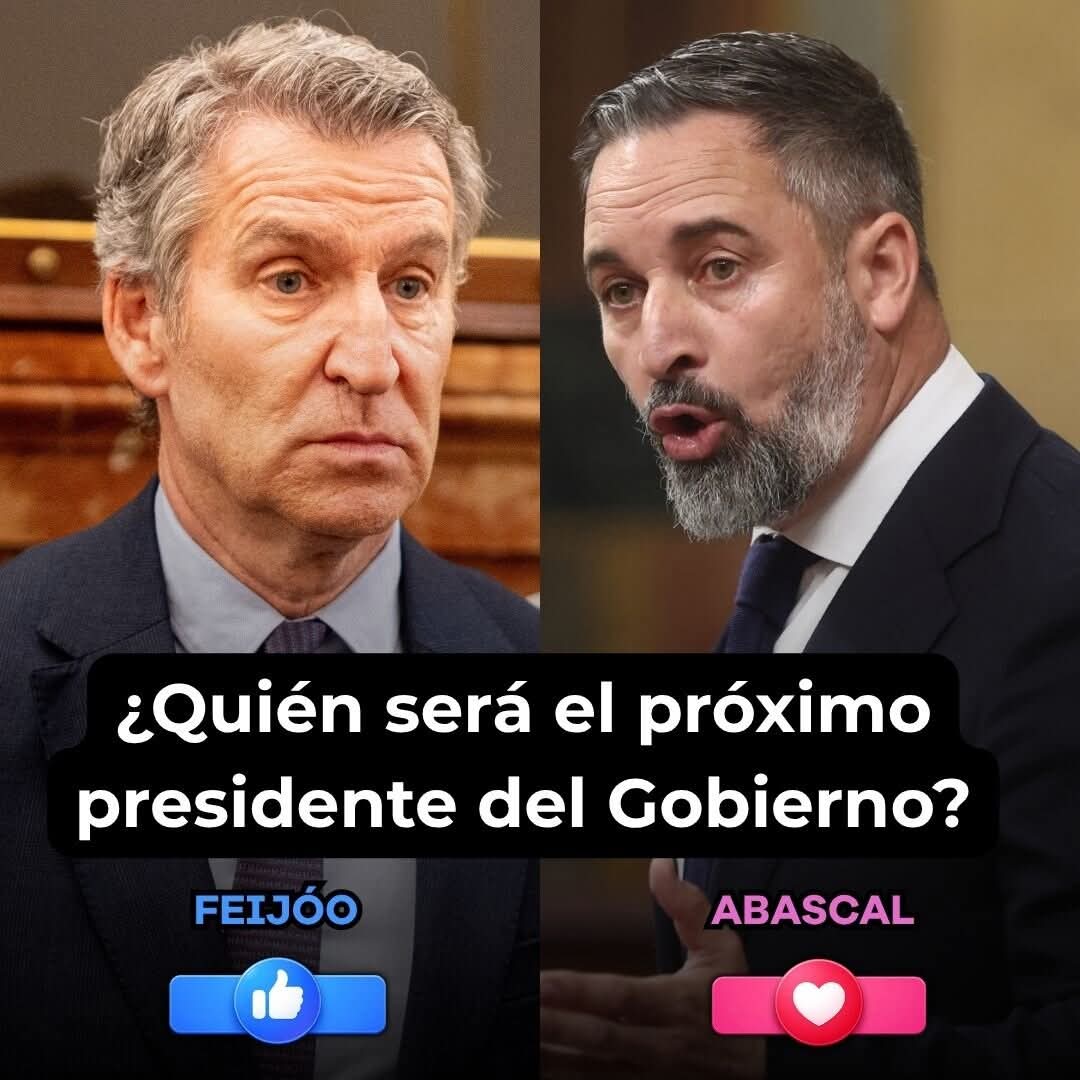 Francisco tweet media