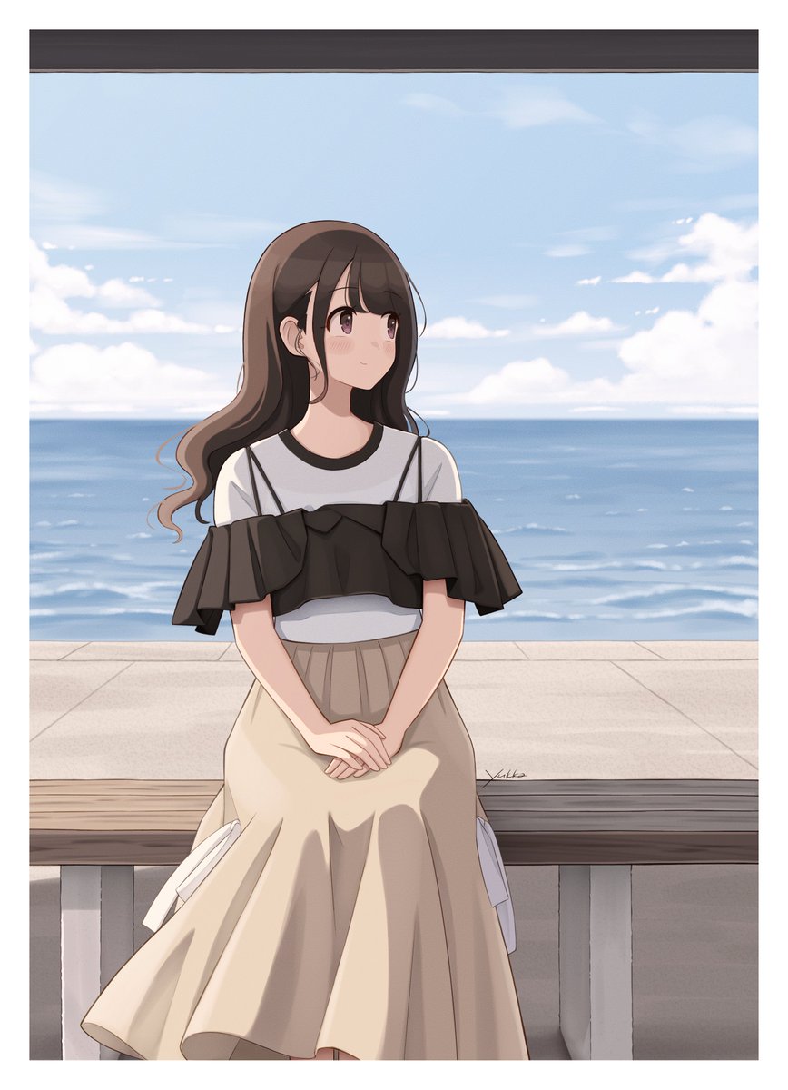 NtHi05's tweet photo. https://t.co/Fz3UC7Q7KO