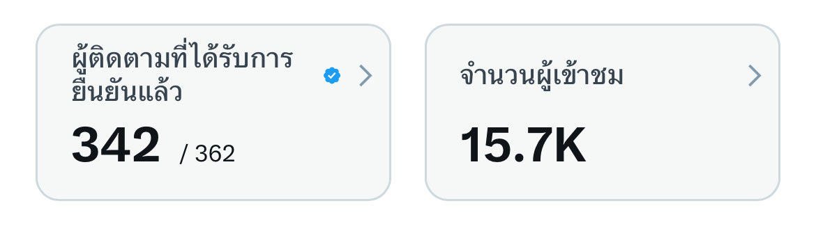 Mr.Introvert tweet media