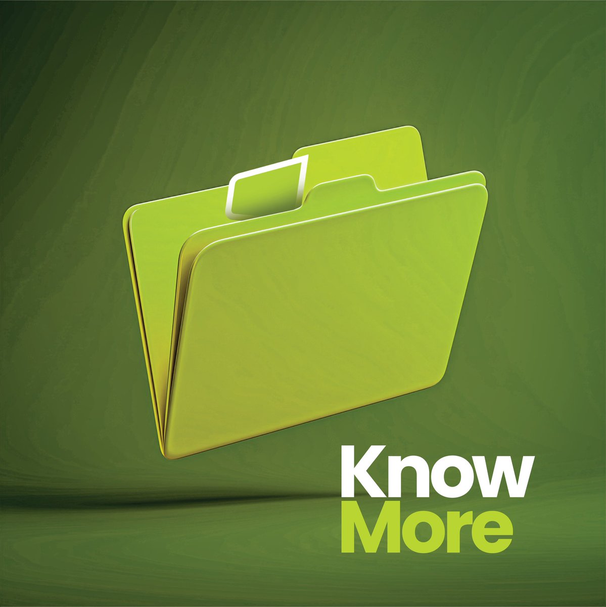 SureStreets's tweet photo. Knowledge is power, but insight is profit. We’re opening the doors to a new way of connecting with your world. Are you in? https://t.co/4kuzB9v9Yx