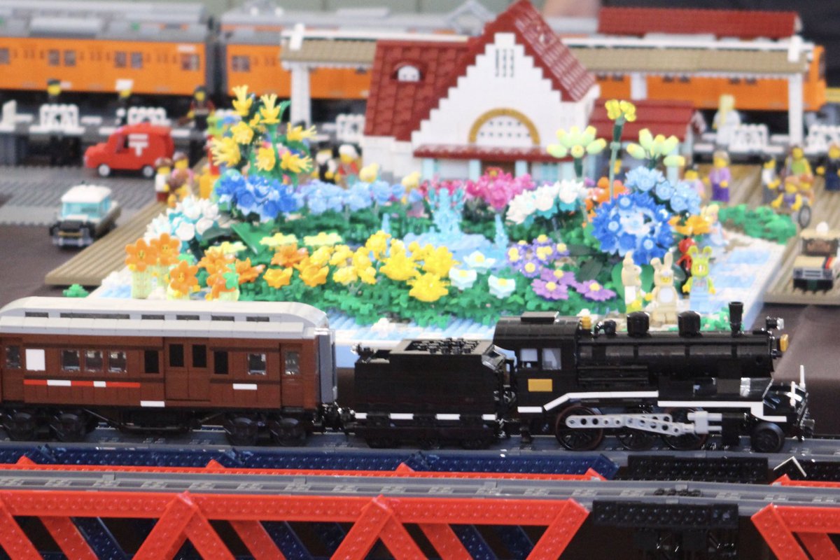 okka (@okka5lego) / Posts / X