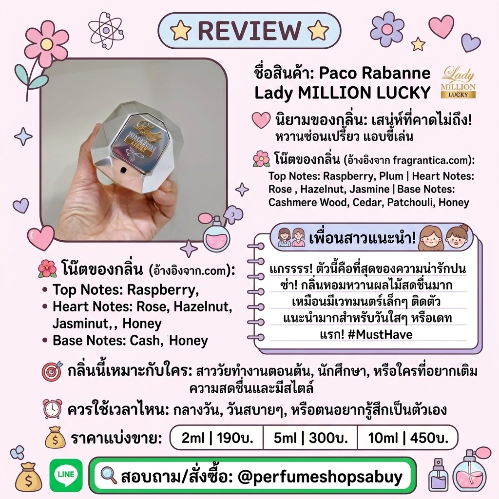 mootoo777's tweet photo. https://t.co/JbLrrfLvPG