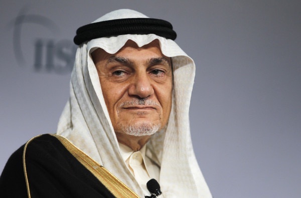 خبر عاجل tweet media