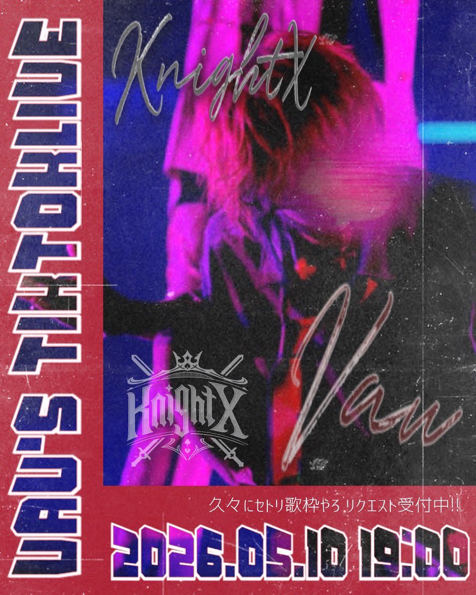 강서북한술う☾𝐛𝐥𝐢𝐬𝐬𝟖𝟗𝟐☽う강서북한술