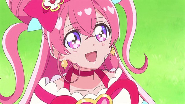 和実ゆい@区別名【唯愛】(浮上不定期) tweet media