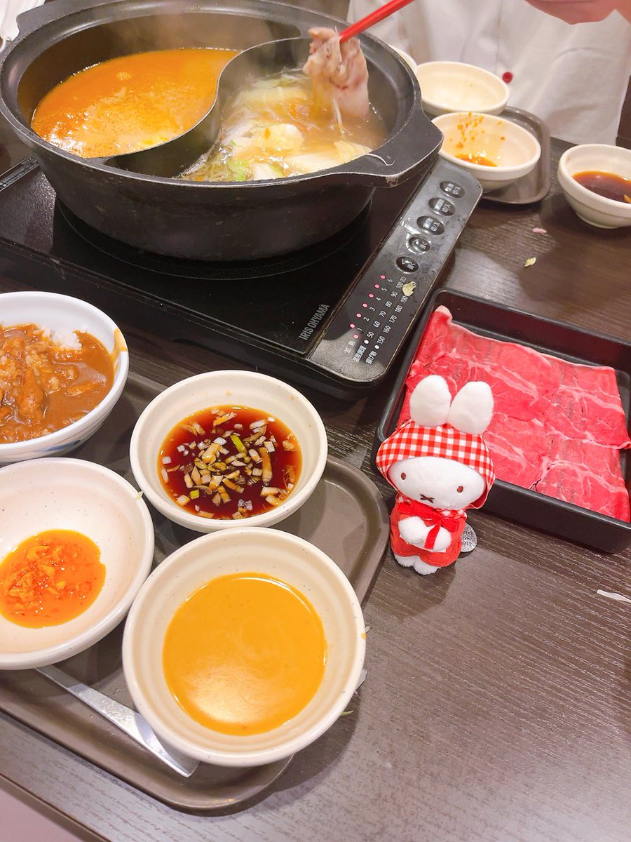 サクラ tweet media