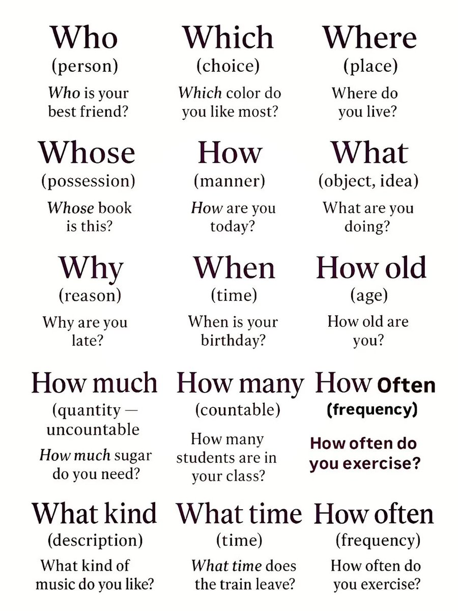 Learn English Quicly (@learnengquickly) on X