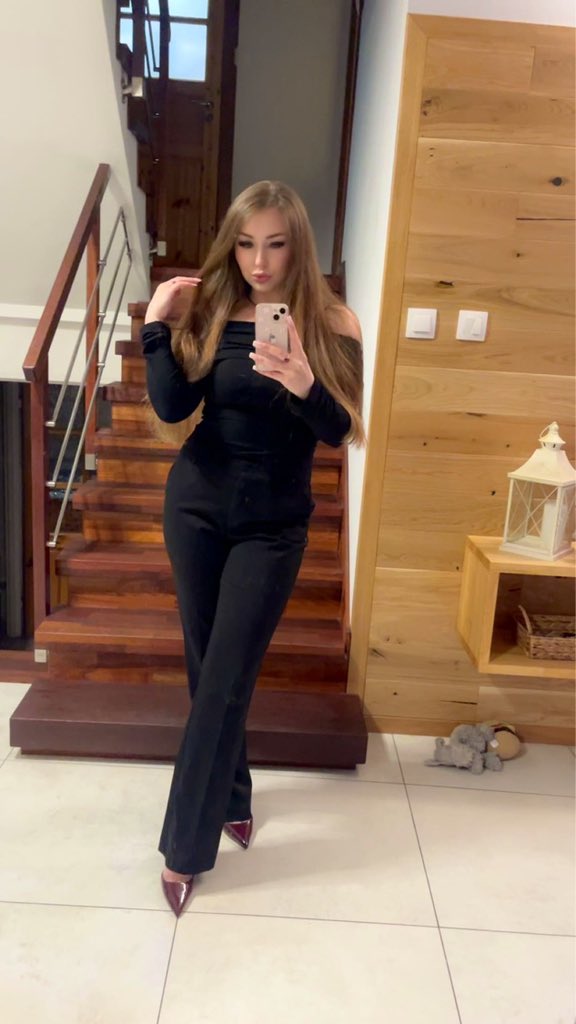 patrycyushkaya tweet media