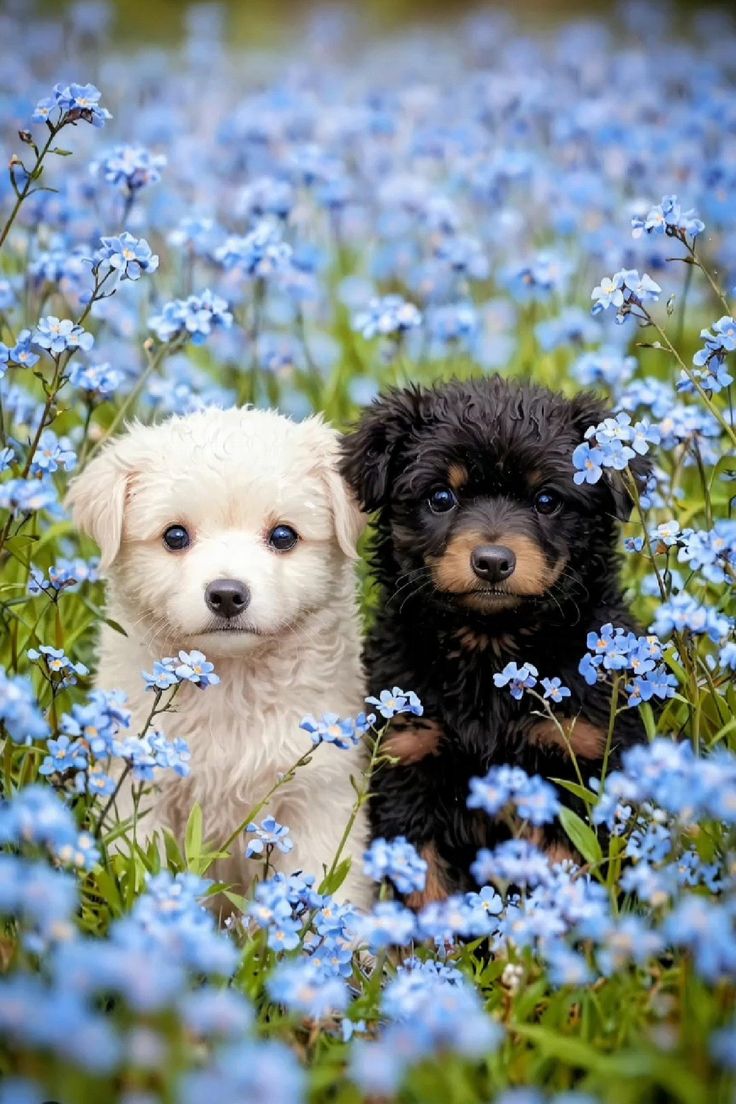 Sol ☼ (@solithra) on Twitter photo 