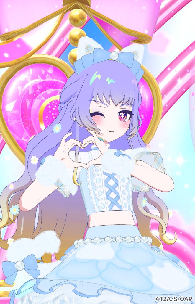 いろは❀.*・゚ tweet media