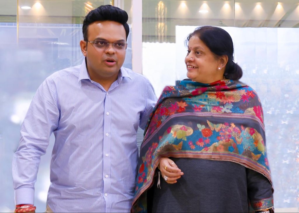 A mother’s support is the foundation of every success story. On this Mother’s Day, I extend my heartfelt wishes to all the incredible mothers.