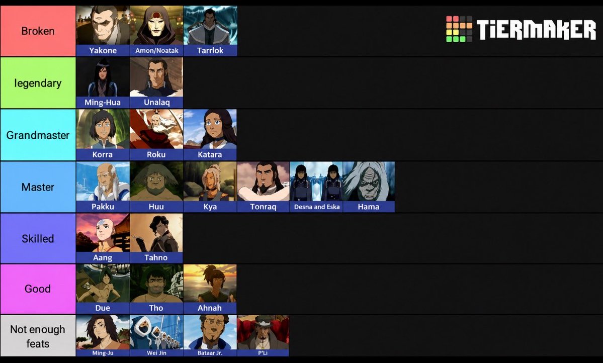 symplyTonbra tweet media