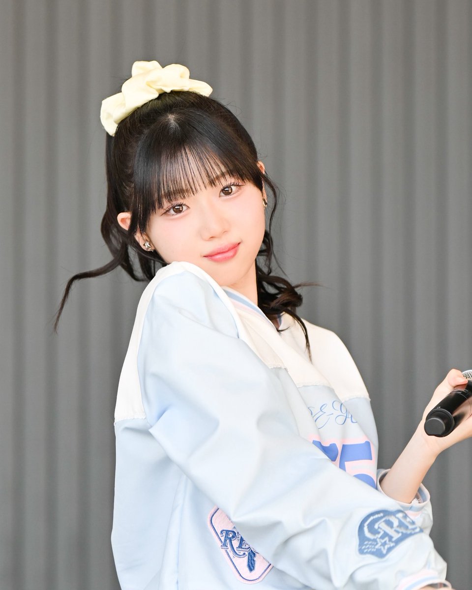もりもん tweet media